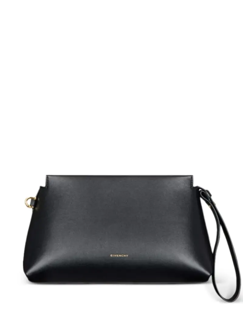 Givenchy Klassische Tote Bags