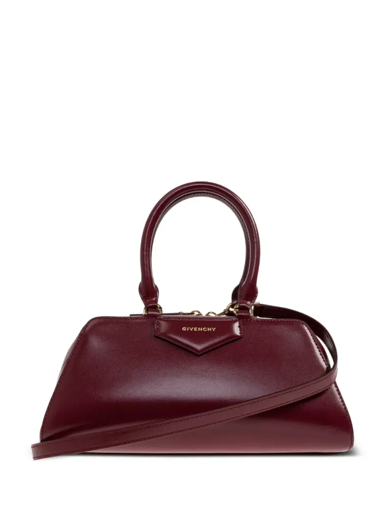 Givenchy Klassische Handtasche in Rot