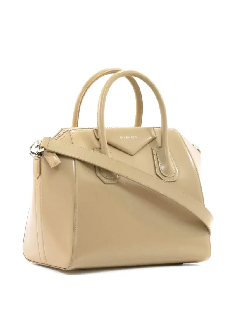 Givenchy Klassische Handtasche in Nude