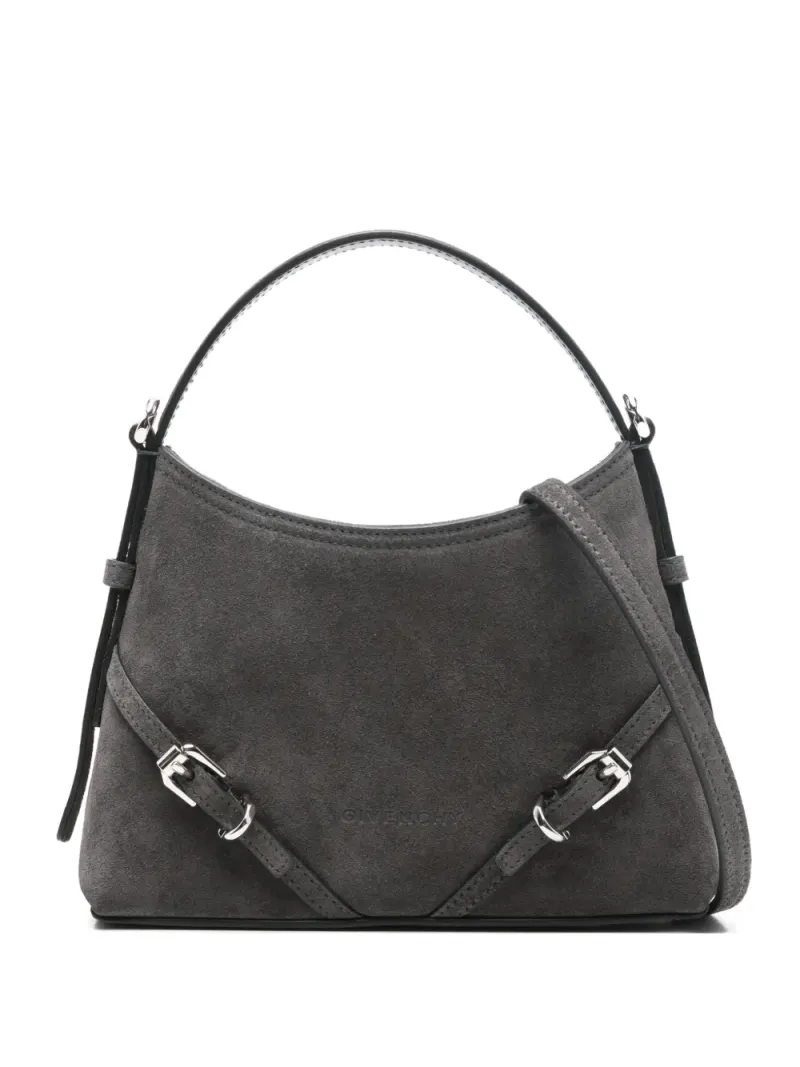 Givenchy Mini-Tasche mit Schnallendetail