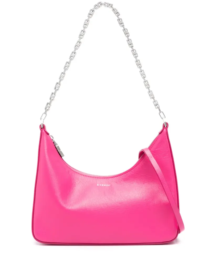 Givenchy Moon Schultertasche