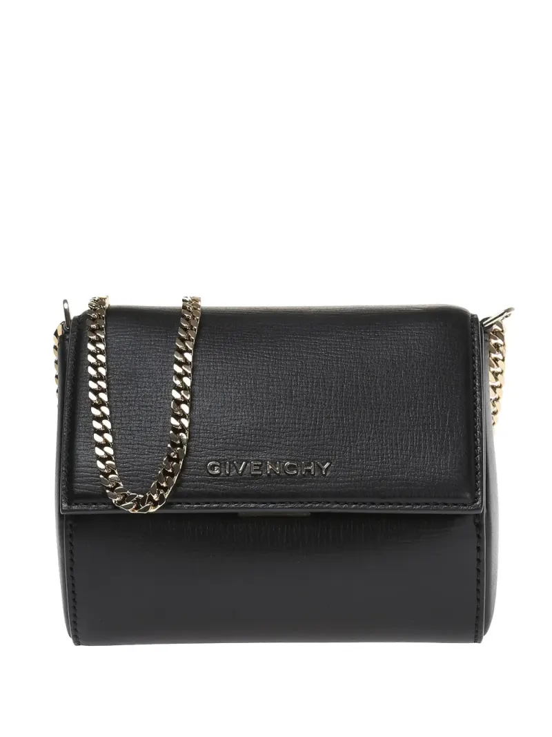 Givenchy 'Pandora' Minaudière-Schultertasche