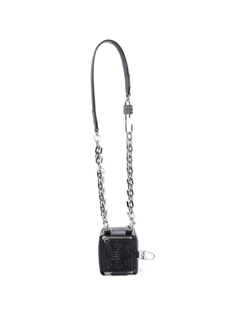 Givenchy Pandora Mini-Tasche