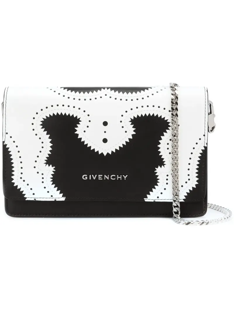 Givenchy 'Pandora' Schultertasche