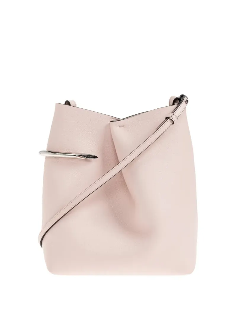 Givenchy Pinch Tote Bags