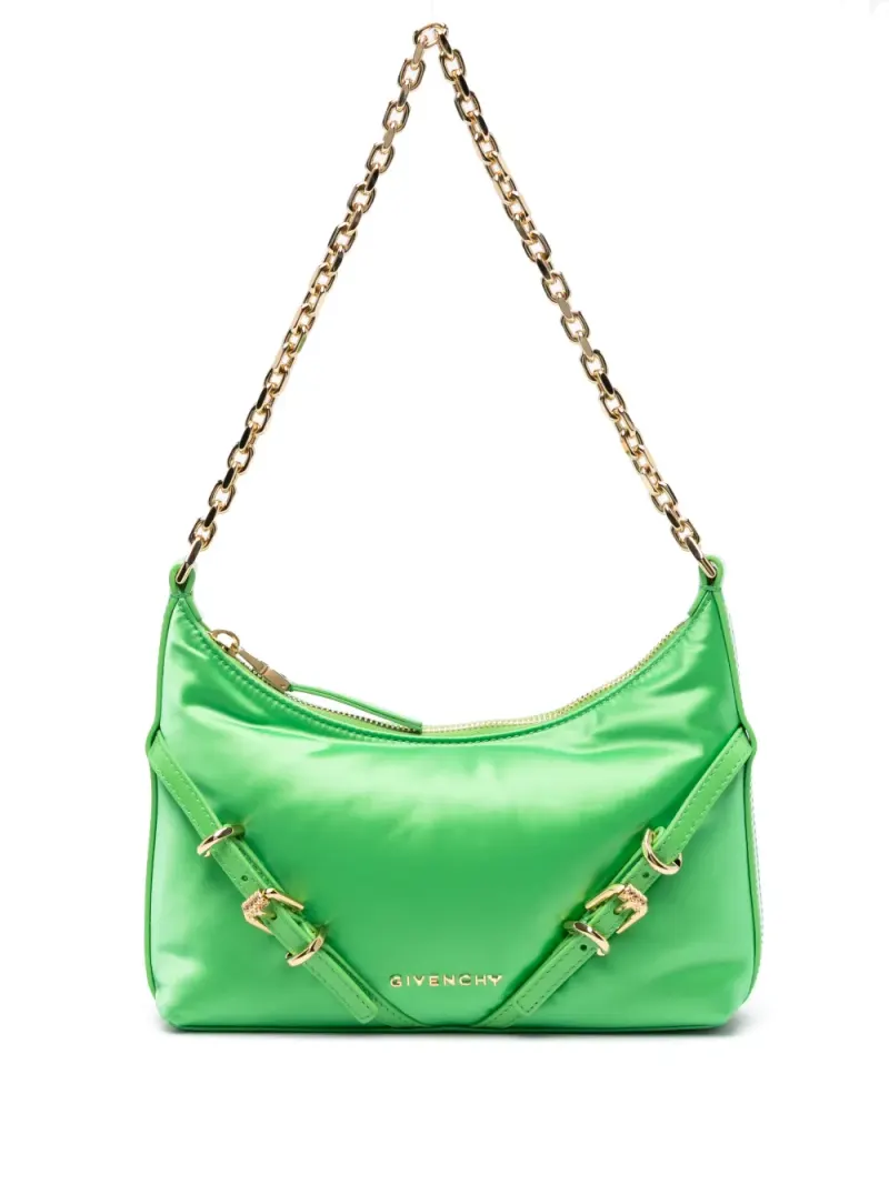 Givenchy Schultertasche mit Logo