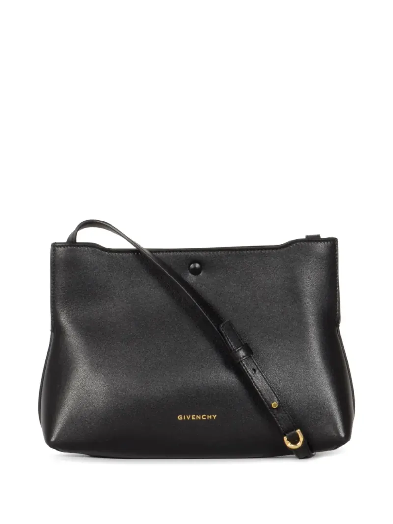 Givenchy Schultertasche Schultertaschen