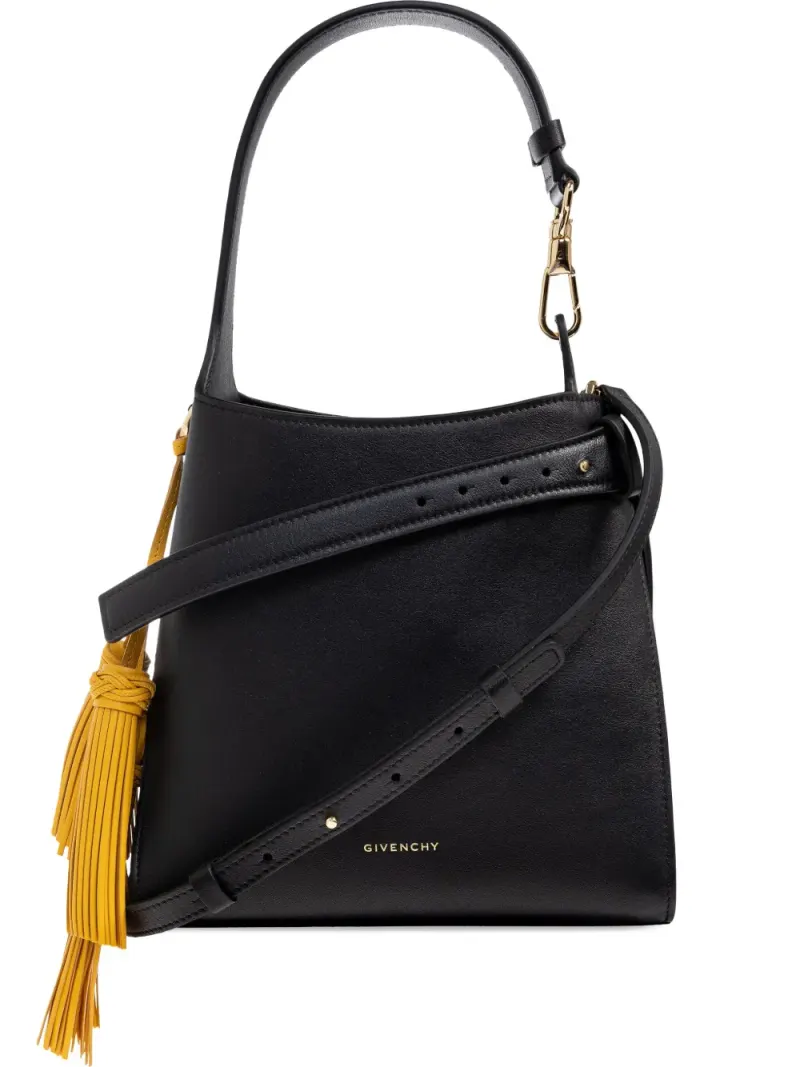 Givenchy Tote Bag Tote Bags