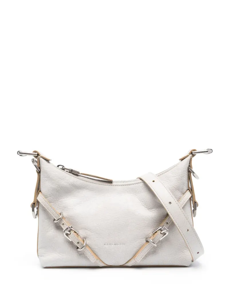 Givenchy Umhängetasche mit Logo