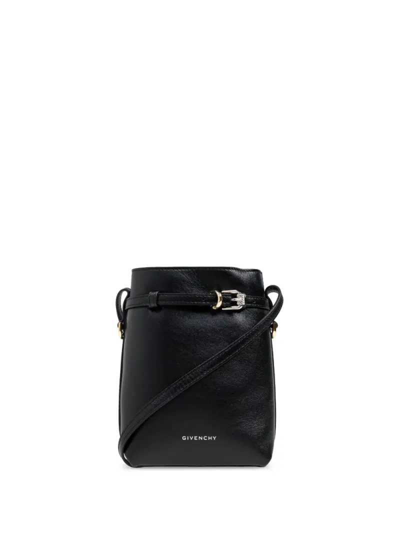 Givenchy Umhängetasche Umhängetaschen & Satchels