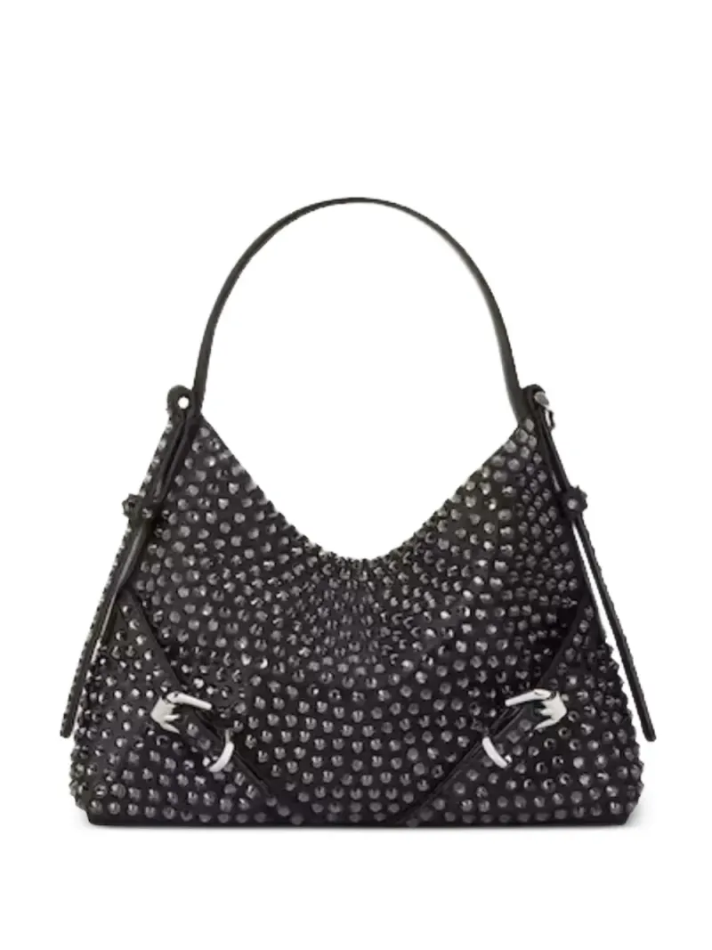 Givenchy Verzierte Mini-Tasche