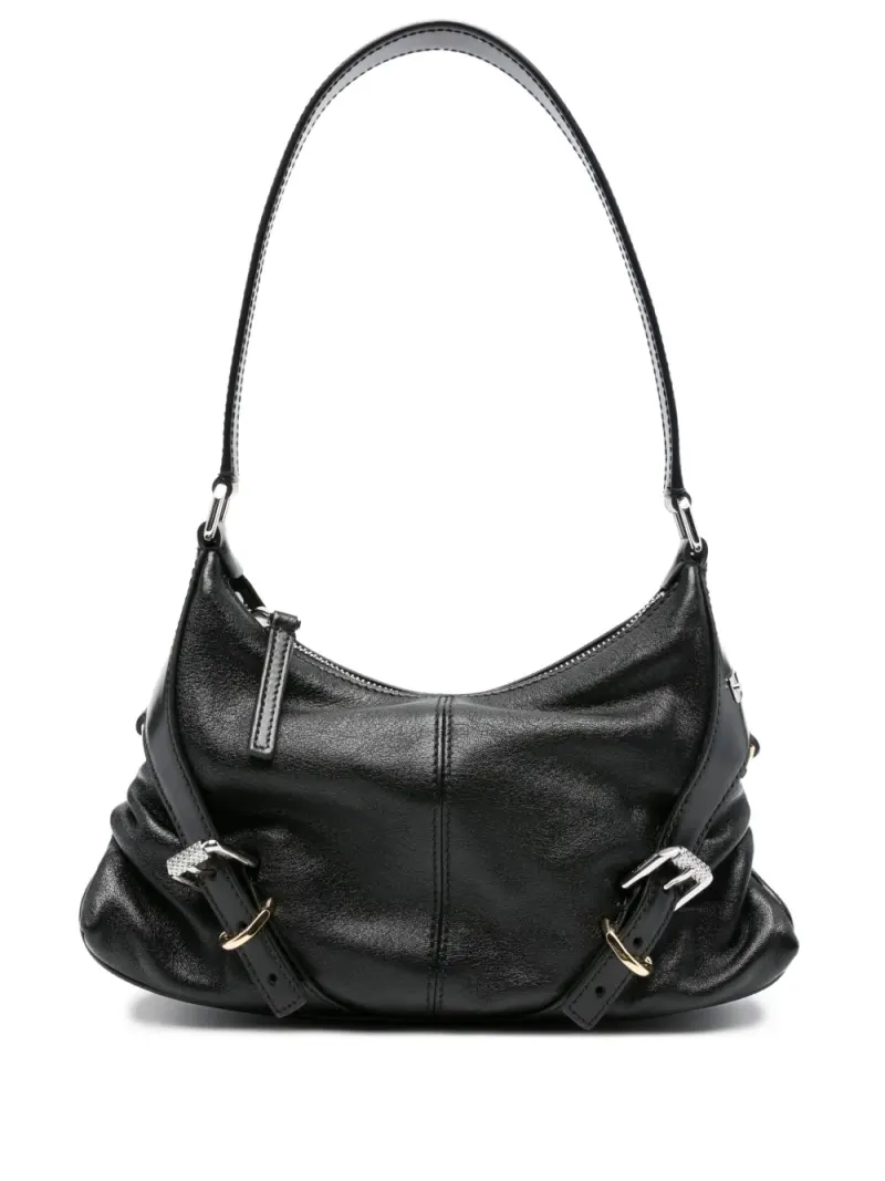 Givenchy Voyou shoulder bag
