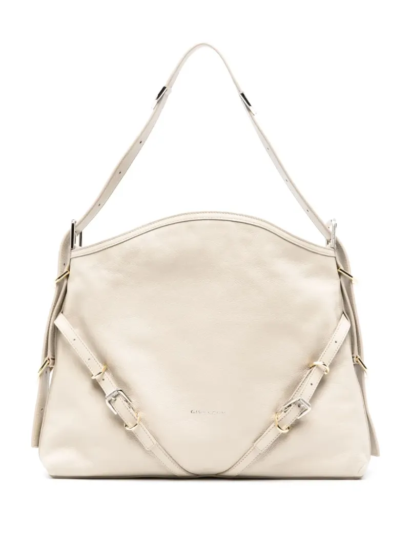 Givenchy Voyou Schultertasche
