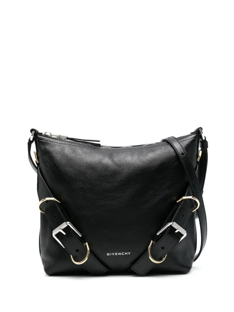 Givenchy Voyou Schultertasche