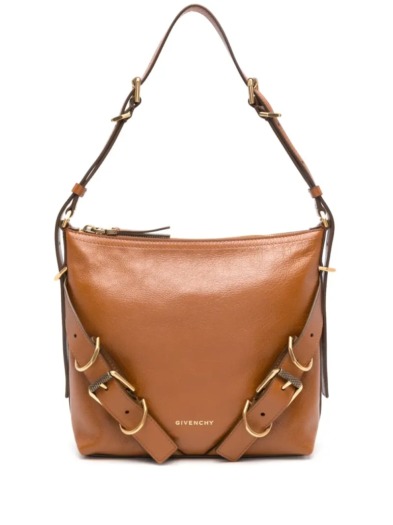 Givenchy Voyou Umhängetasche