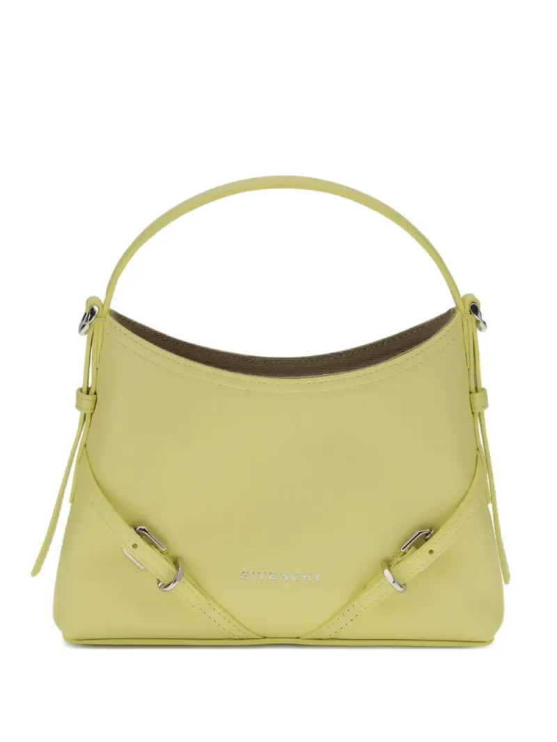 Givenchy Voyou Schultertaschen