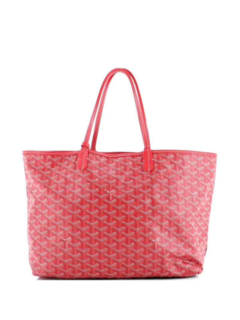 Goyard Saint Louis GM