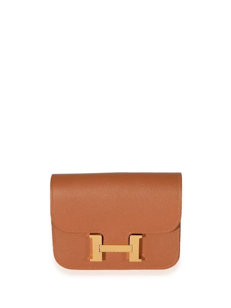 Hermes Constance 18 (Mini)