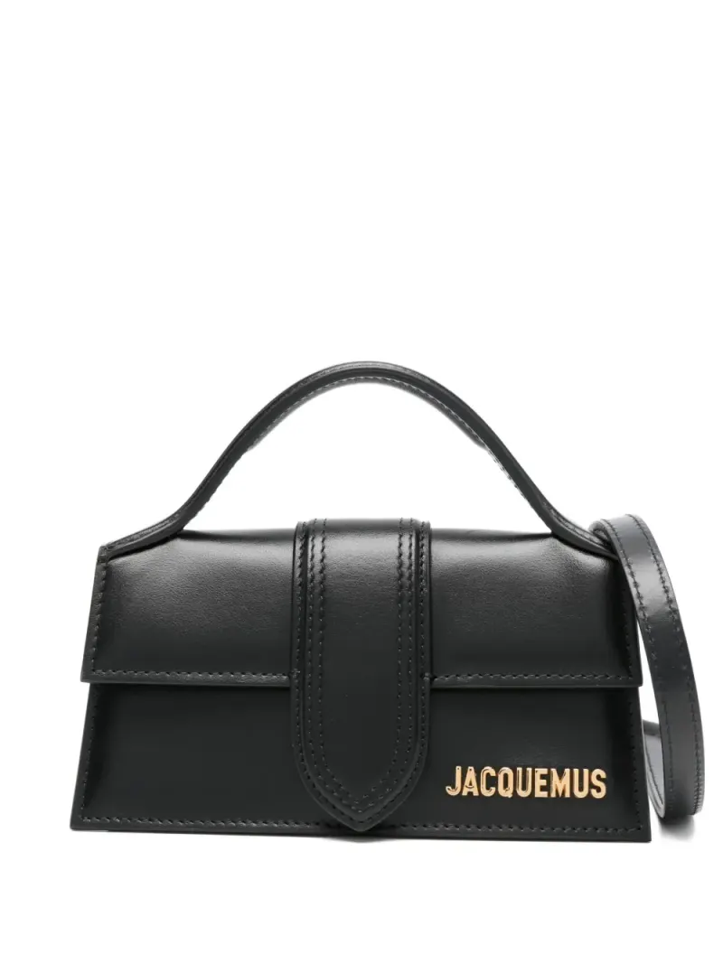 Jacquemus Handtasche Tote Bags