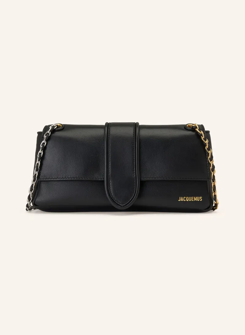Jacquemus Le Bambino Chaine Umhängetasche