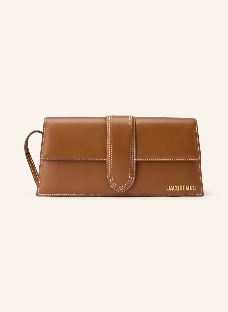 Jacquemus Le Bambino (Cream)