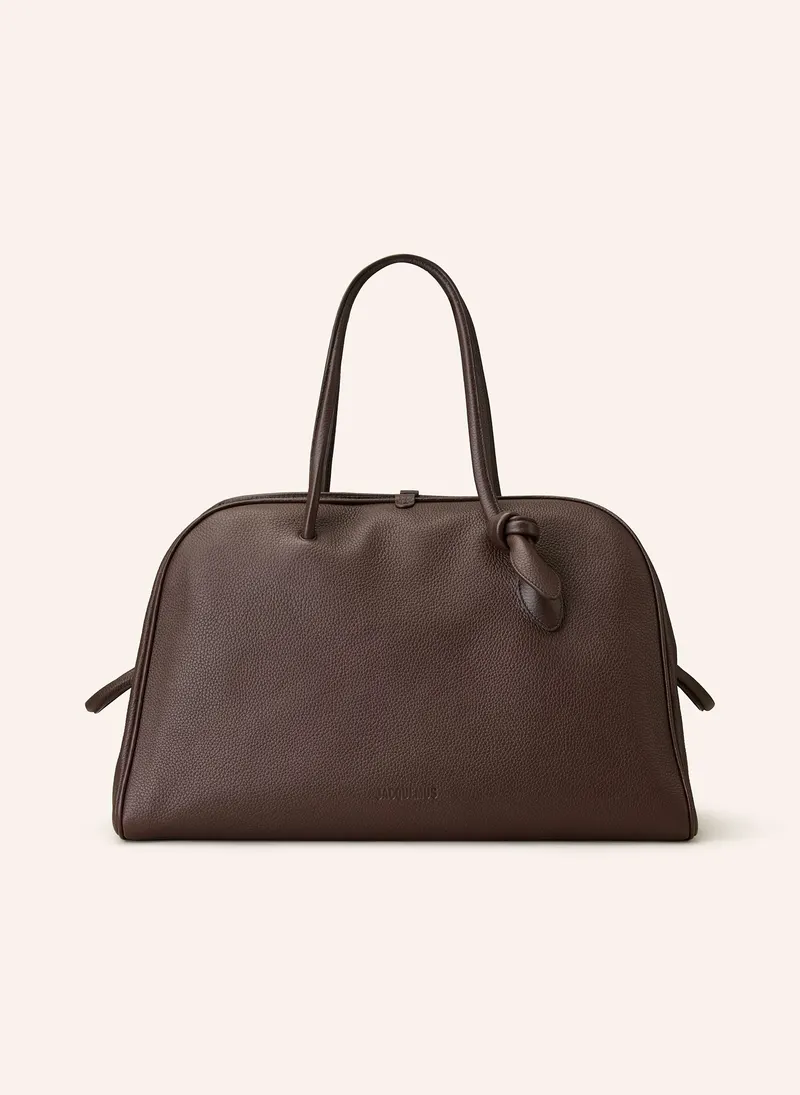 Jacquemus Le Grand Turismo Handtasche
