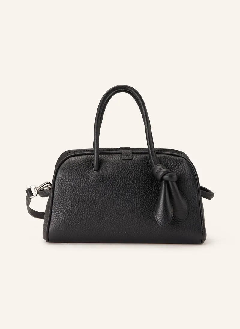 Jacquemus Le Petit Turismo Handtasche