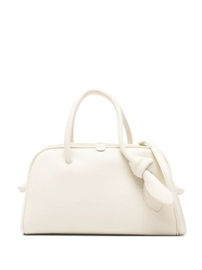 Jacquemus Le Turismo Tote Bags