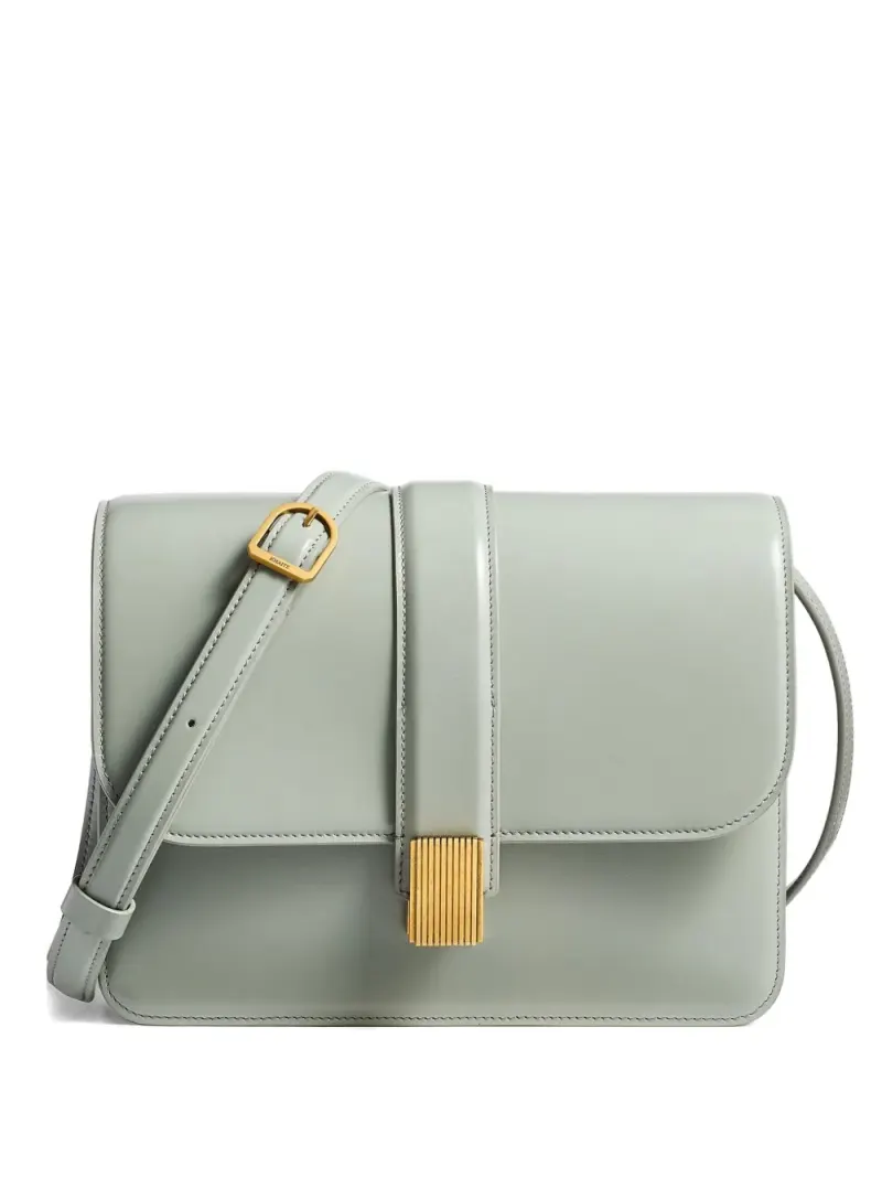 Khaite Blake Umhängetaschen & Satchels