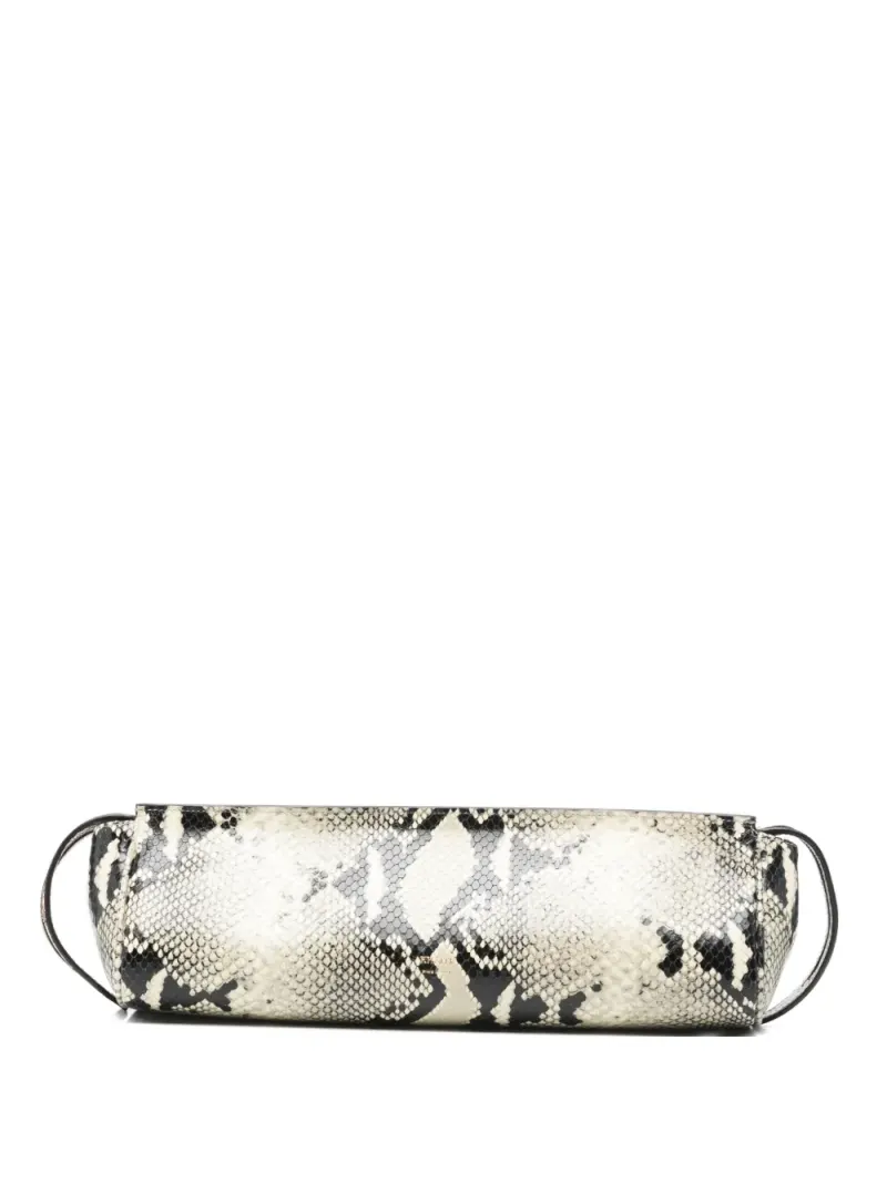 Khaite Donna Evening Clutch