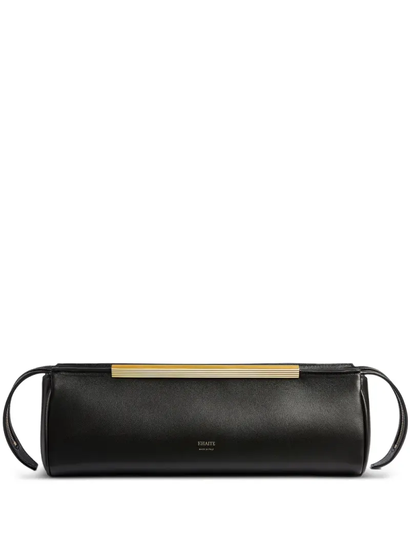 Khaite Donna Evening Clutch