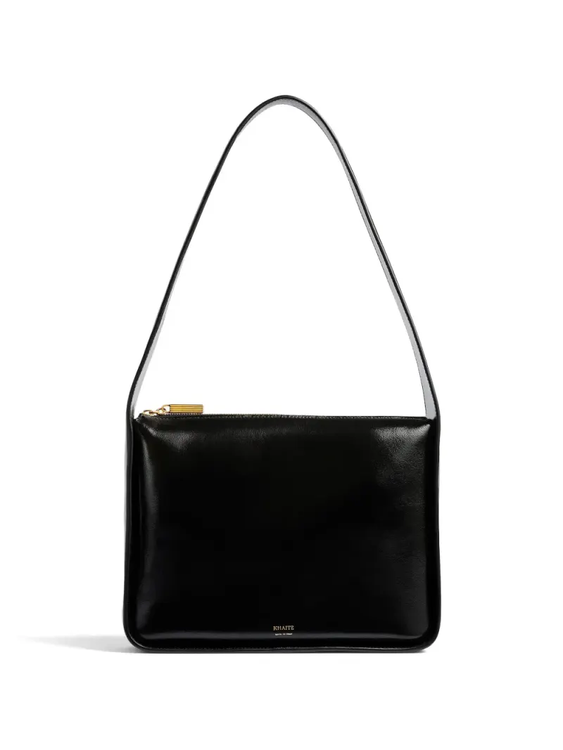 Khaite Eckige Lori Tasche Schultertaschen