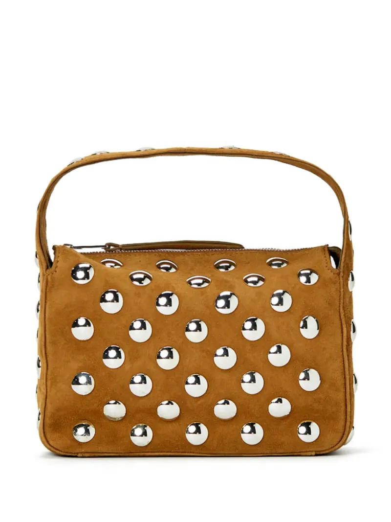 Khaite Kleine Elena Tasche