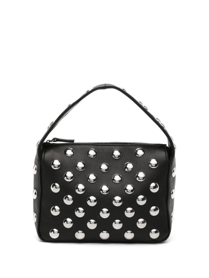 Khaite Elena Schultertaschen