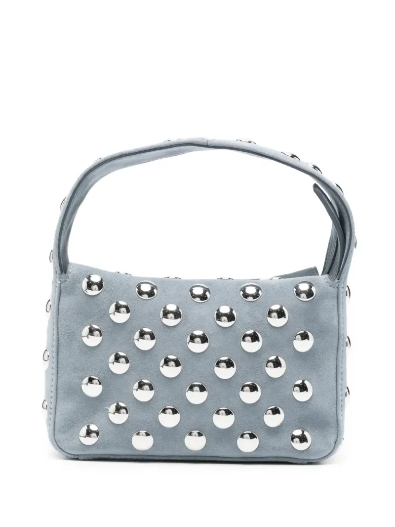 Khaite Kleiner Elena Shopper