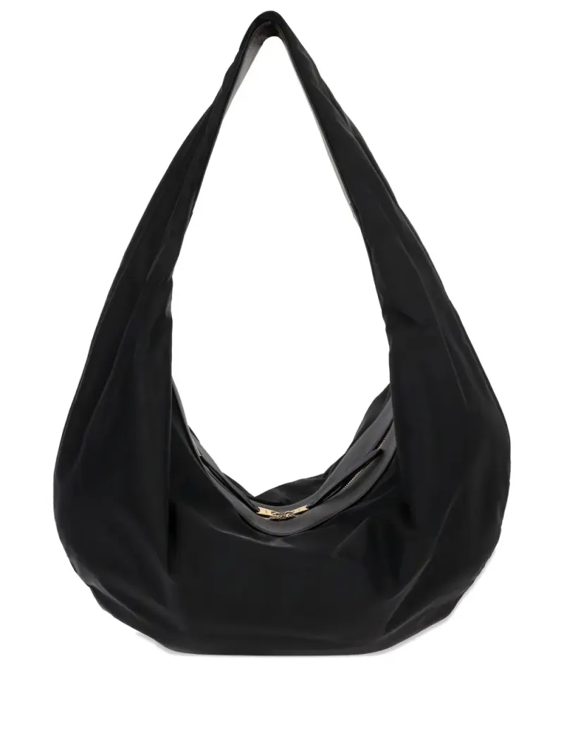Khaite Extragroße Olivia Schultertasche