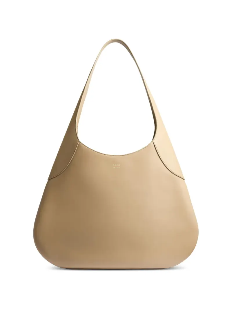 Khaite Joan Schultertaschen