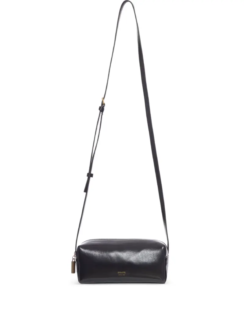 Khaite Kye Schultertasche