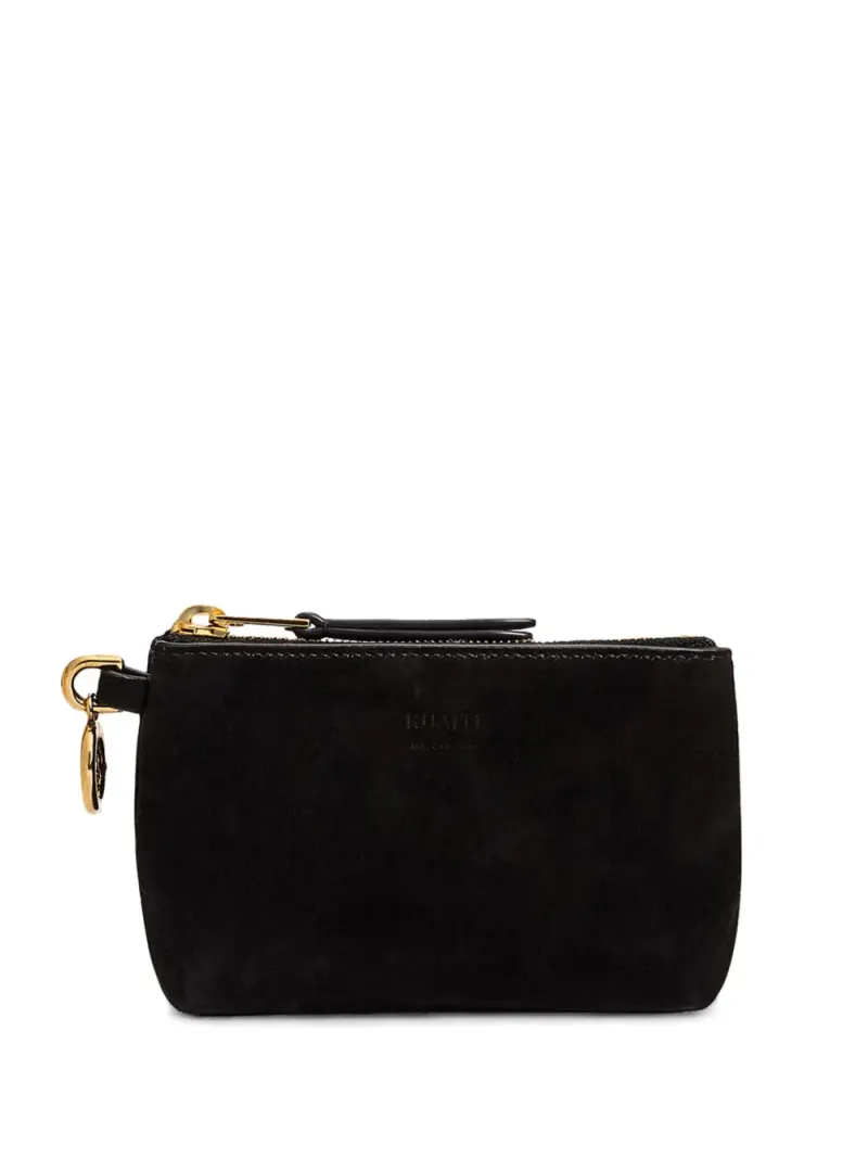Khaite Lina Mini-Tasche