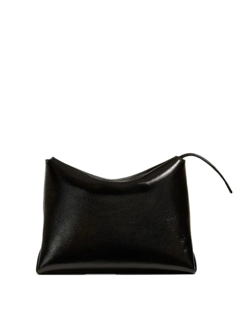 Khaite Lina Umhängetaschen & Satchels