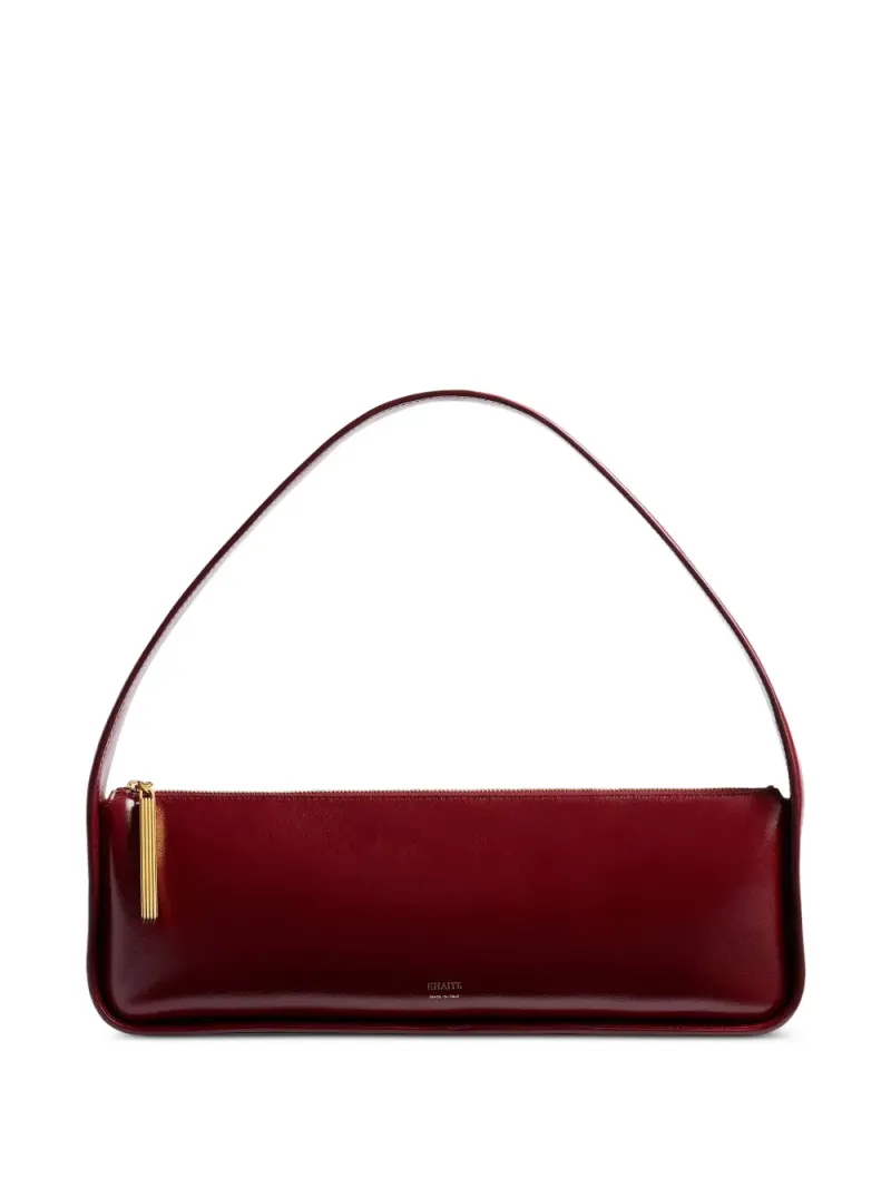 Khaite Lori Tasche