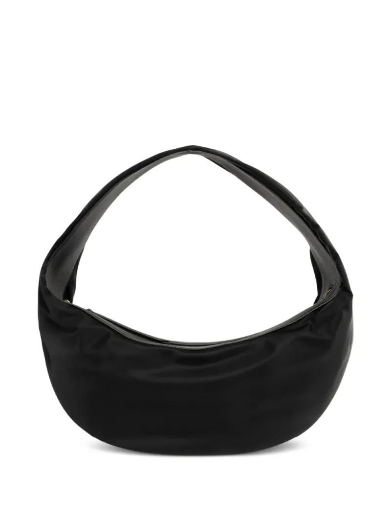 Khaite Mittelgroße Olivia Sport Tote Bag