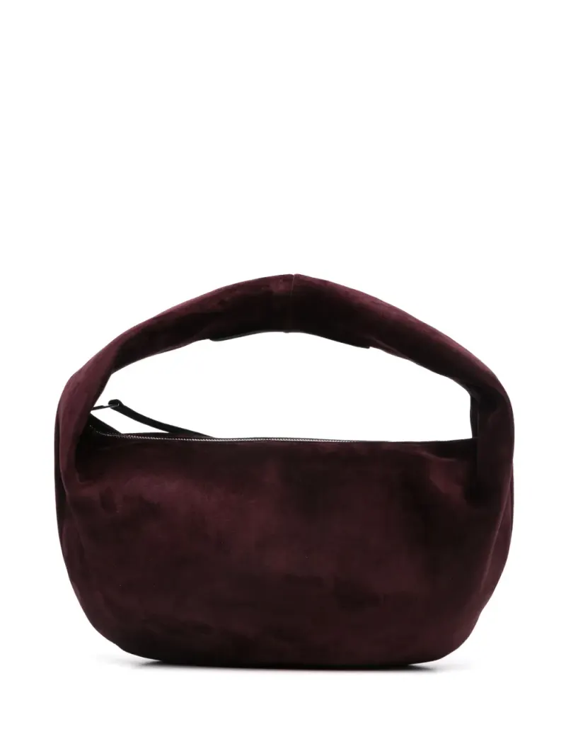 Khaite Olivia Tote Bag