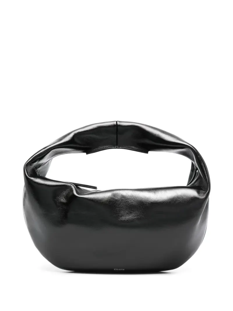 Khaite Mittelgroße Olivia Handtasche