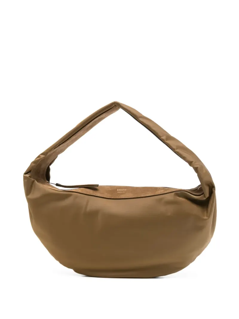 Khaite Olivia Schultertaschen