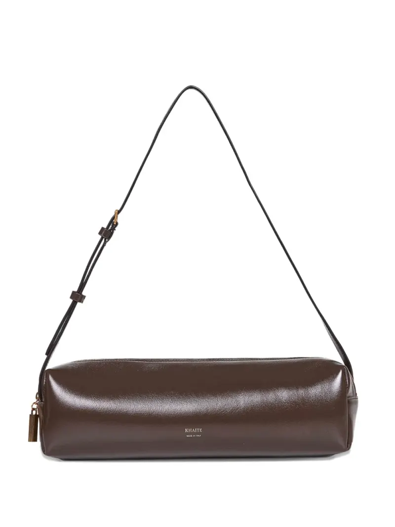 Khaite Schultertasche Schultertaschen