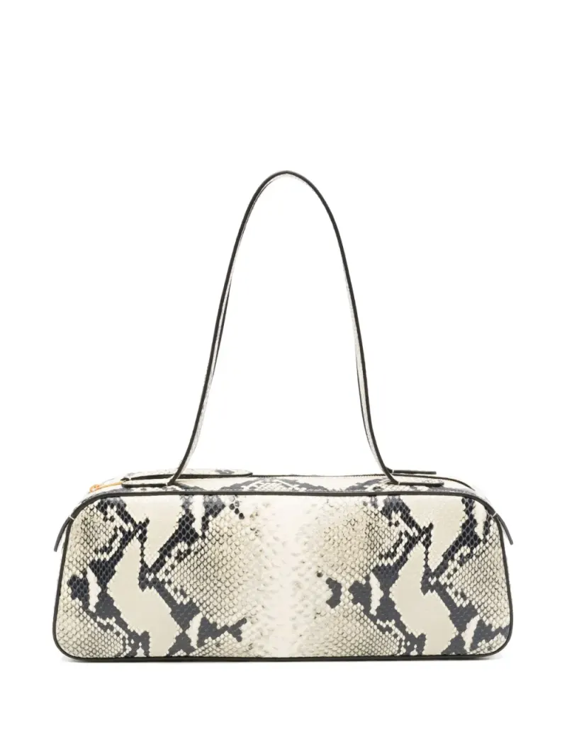 Khaite Simona Schultertaschen