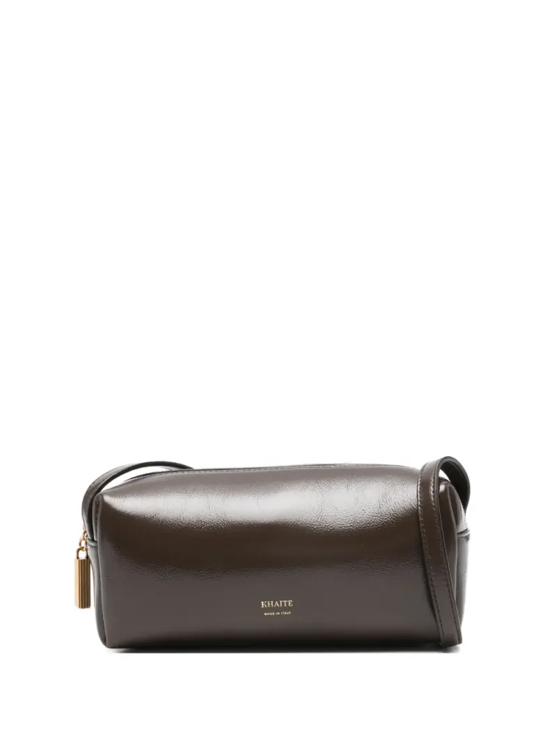 Khaite Mini Tasche
