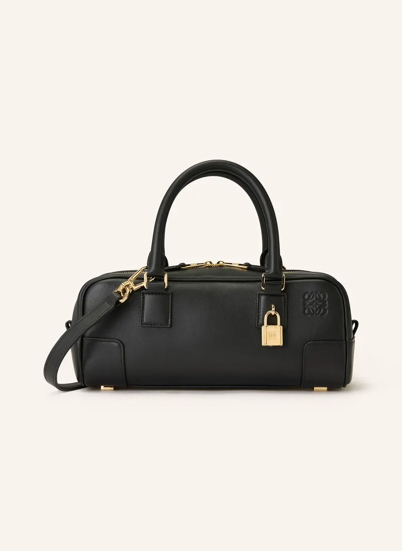 Loewe Amazona 23 Cropped Handtasche
