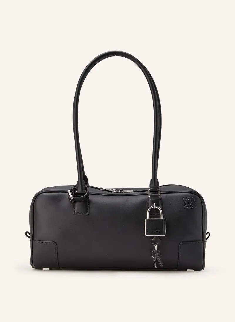 Loewe Amazona 31 Handtasche